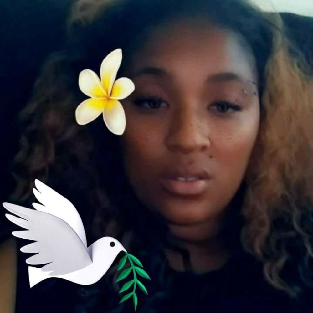 Meet your Posher, Msbrazil